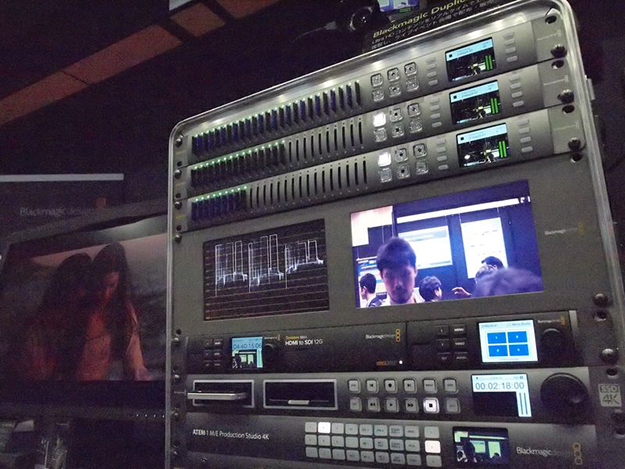 AfterBeat2016_03_P5190338