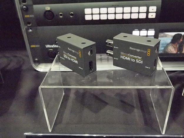 AfterBeat2016_03_P5190341