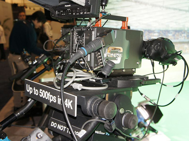 AfterBeat2016_DSC02556