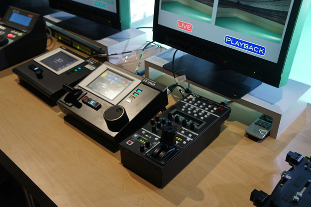 AfterBeat2016_DSC02558