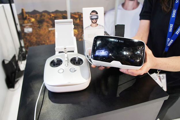 AfterBeat2016_DSC02642