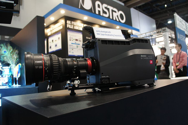 AfterBeat2016_DSC02877