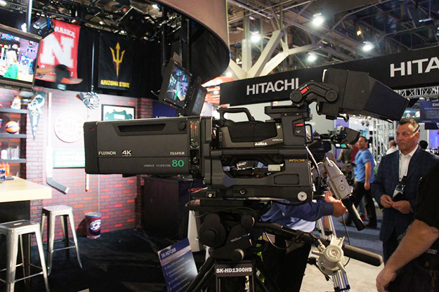 AfterBeat2016_DSC02943