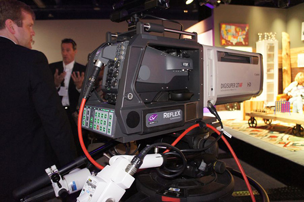 AfterBeat2016_DSC03207