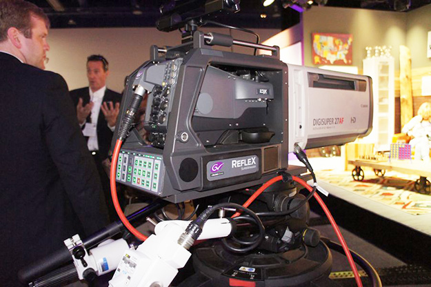 AfterBeat2016_DSC03207