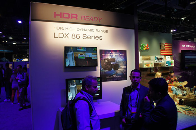 AfterBeat2016_DSC03211