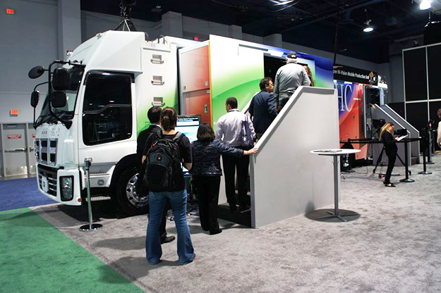 AfterBeat2016_DSC03363