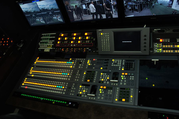 AfterBeat2016_DSC03393