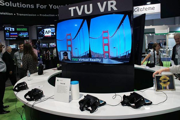 AfterBeat2016_DSC03443