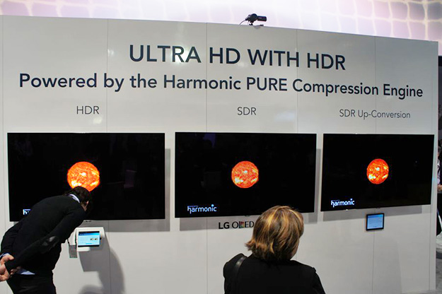 AfterBeat2016_DSC03462