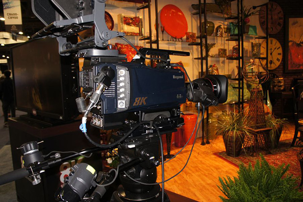 AfterBeat2016_DSC03706