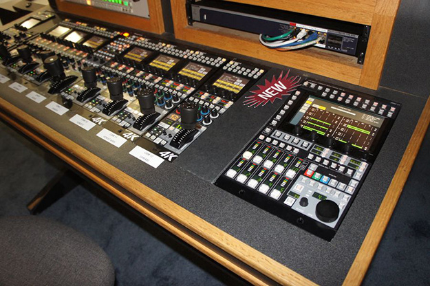 AfterBeat2016_DSC03712