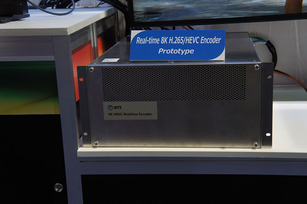 AfterBeat2016_DSC03896