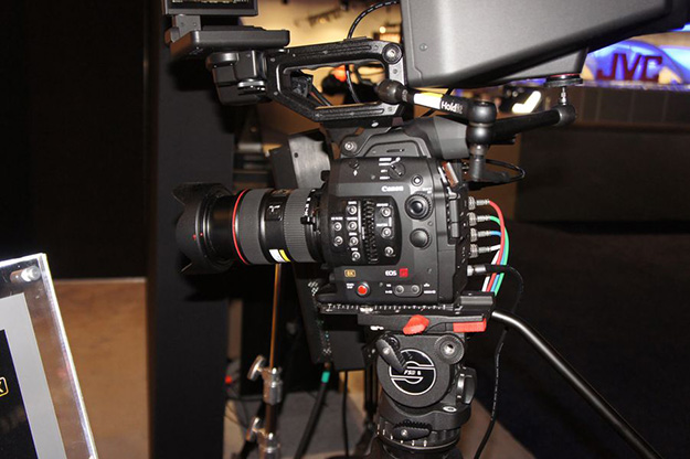 AfterBeat2016_DSC03992