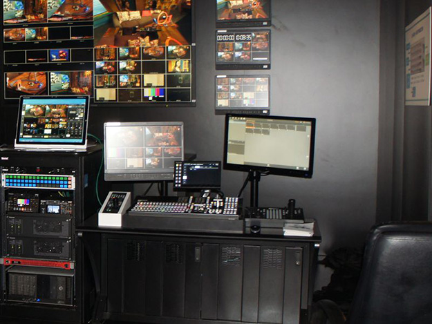 AfterBeat2016_DSC04000