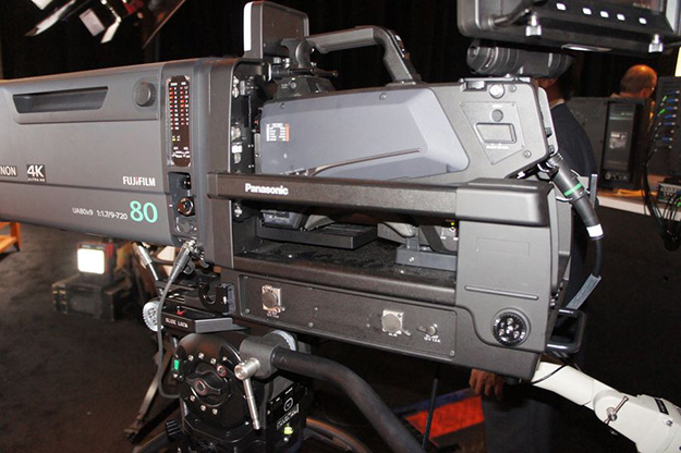 AfterBeat2016_DSC04010