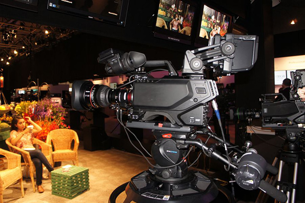 AfterBeat2016_DSC04024