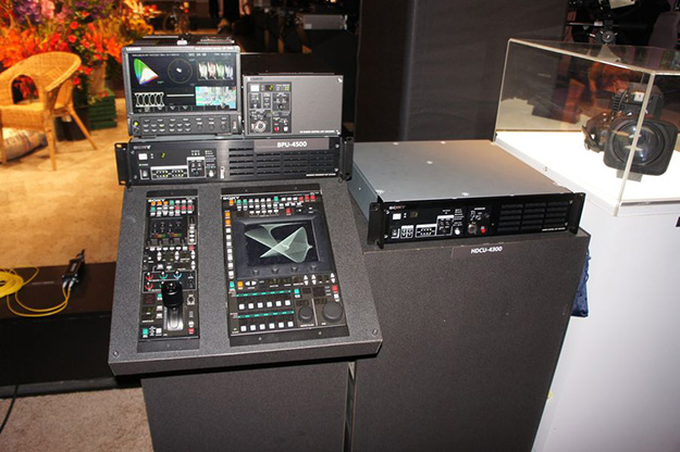 AfterBeat2016_DSC04027