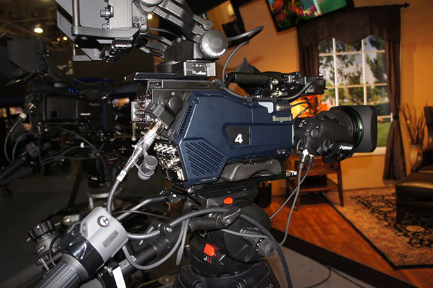 AfterBeat2016_DSC04063