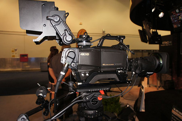 AfterBeat2016_DSC04273