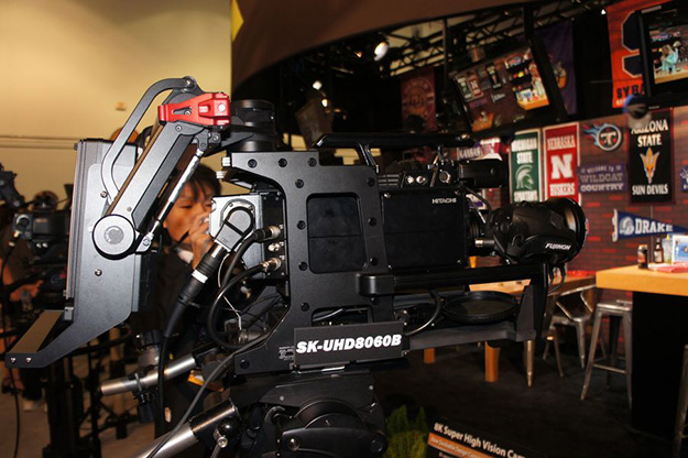 AfterBeat2016_DSC04278