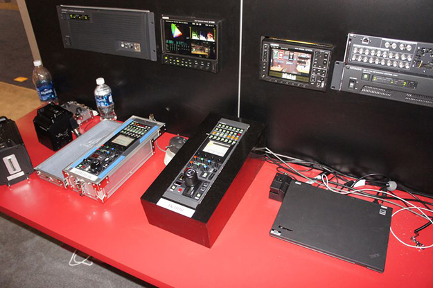 AfterBeat2016_DSC04286