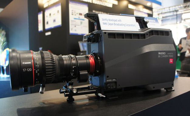 NAB2016_ASTRODESIGN_02876