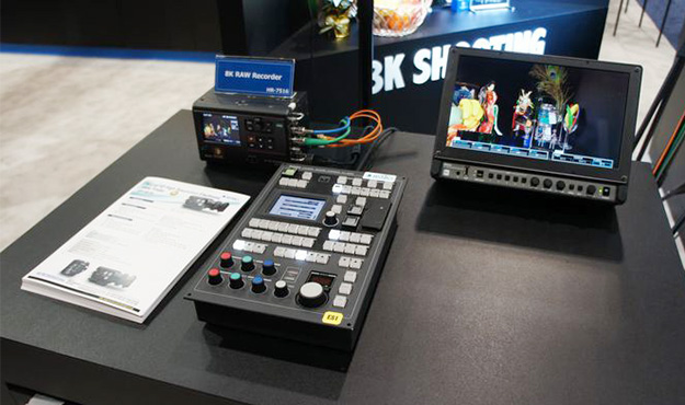 NAB2016_ASTRODESIGN_02880