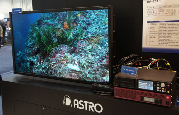 NAB2016_ASTRODESIGN_02889