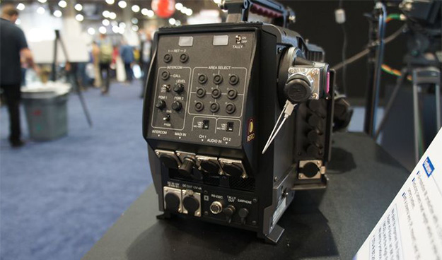 NAB2016_ASTRODESIGN_02896