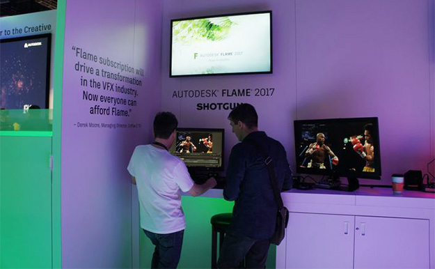 NAB2016_Autodesk_03070