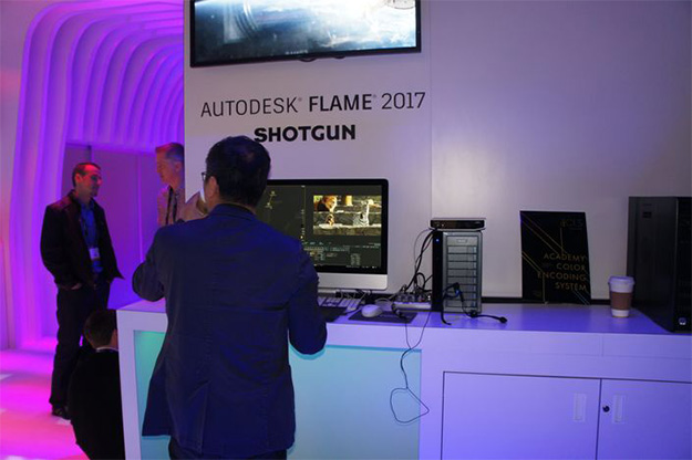 NAB2016_Autodesk_03072