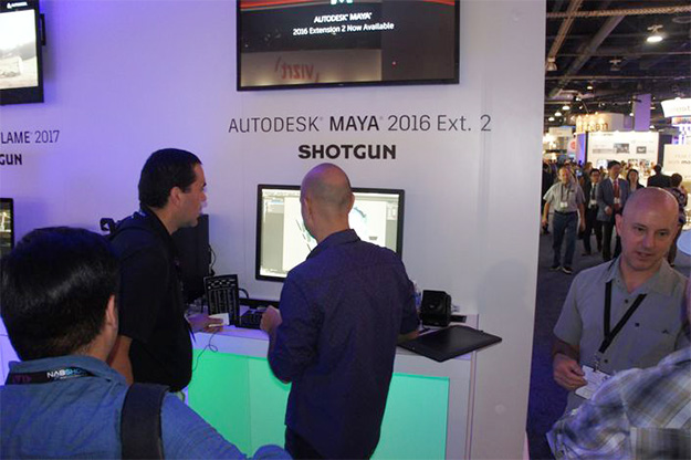 NAB2016_Autodesk_03074