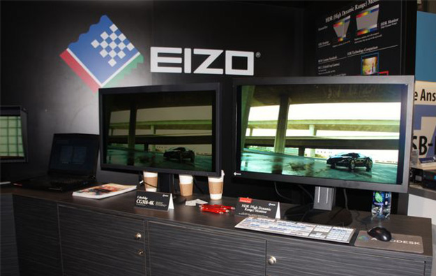 NAB2016_EIZO_03303