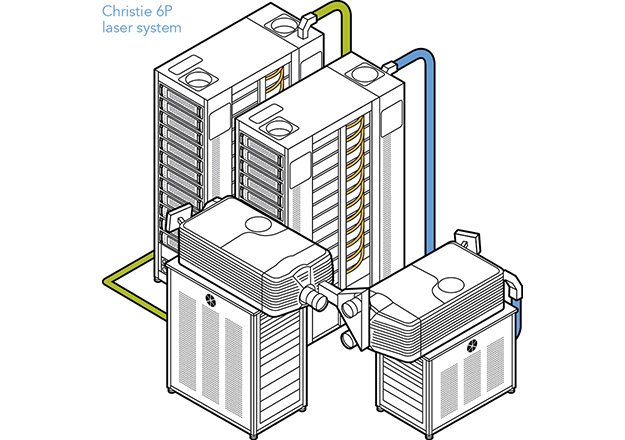 NAB2016_EX02_CHRI4046_6PLaser_Diagram