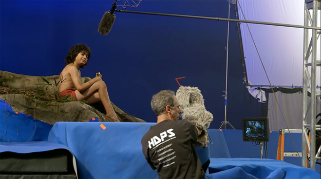 NAB2016_EX03_pupette