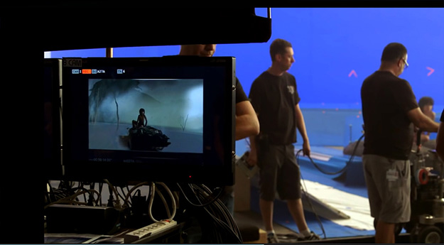 NAB2016_EX03_rtgraphic