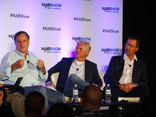 NAB2016_EX03_session