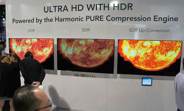 NAB2016_Har,monic_03460