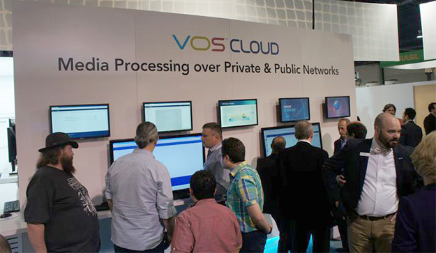 NAB2016_Har,monic_03463