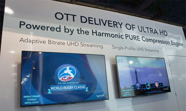 NAB2016_Har,monic_03466