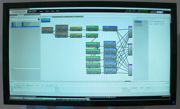 NAB2016_Har,monic_03469