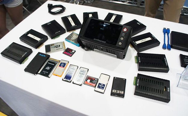 NAB2016_NEXTO-DI_02905