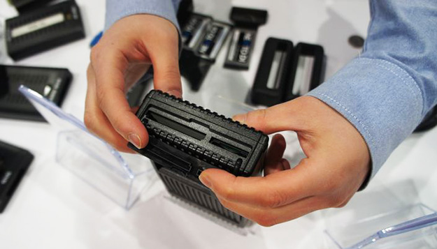 NAB2016_NEXTO-DI_02907