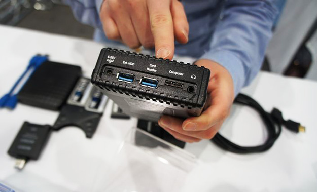 NAB2016_NEXTO-DI_02909