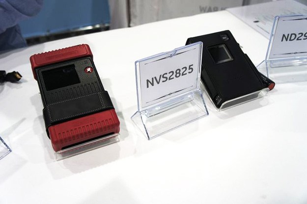 NAB2016_NEXTO-DI_02914