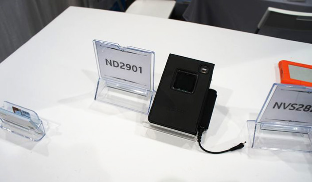 NAB2016_NEXTO-DI_02918