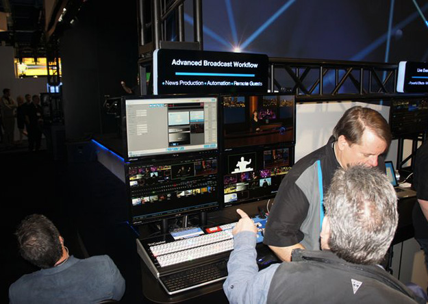 NAB2016_NewTec_03276