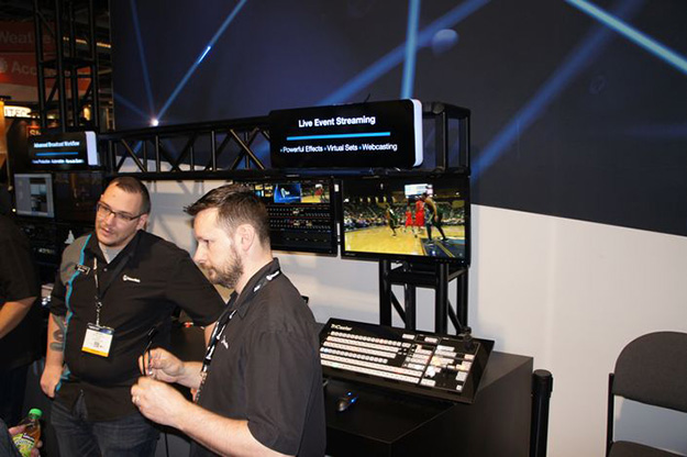 NAB2016_NewTec_03278