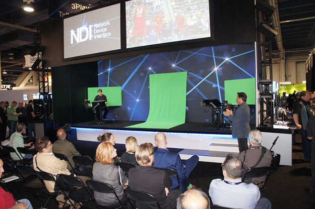 NAB2016_NewTec_03279